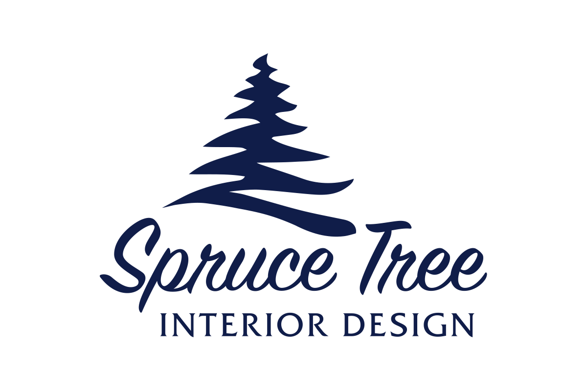 The Spruce Tree Interior Design & Contracting